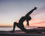 Hướng dẫn tắm cho trẻ sơ sinh an toàn ngay tại nhà