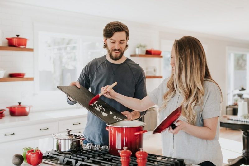 Đọc sách cùng con: nuôi dưỡng tình yêu với chữ từ sớm