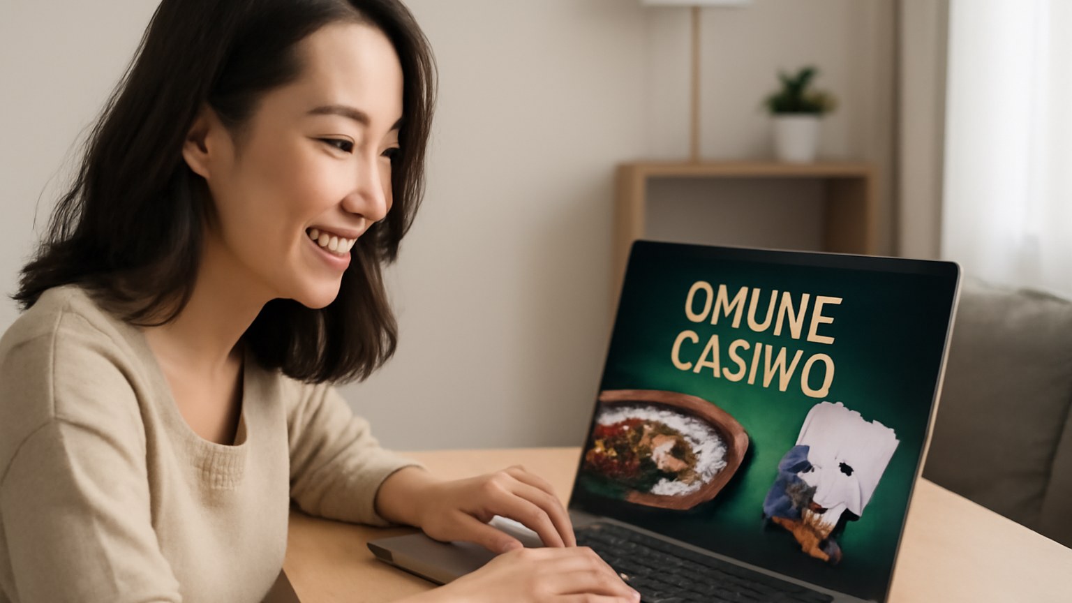 33win com - Nền tảng cá cược trực tuyến hàng đầu với trải nghiệm người chơi tuyệt vời