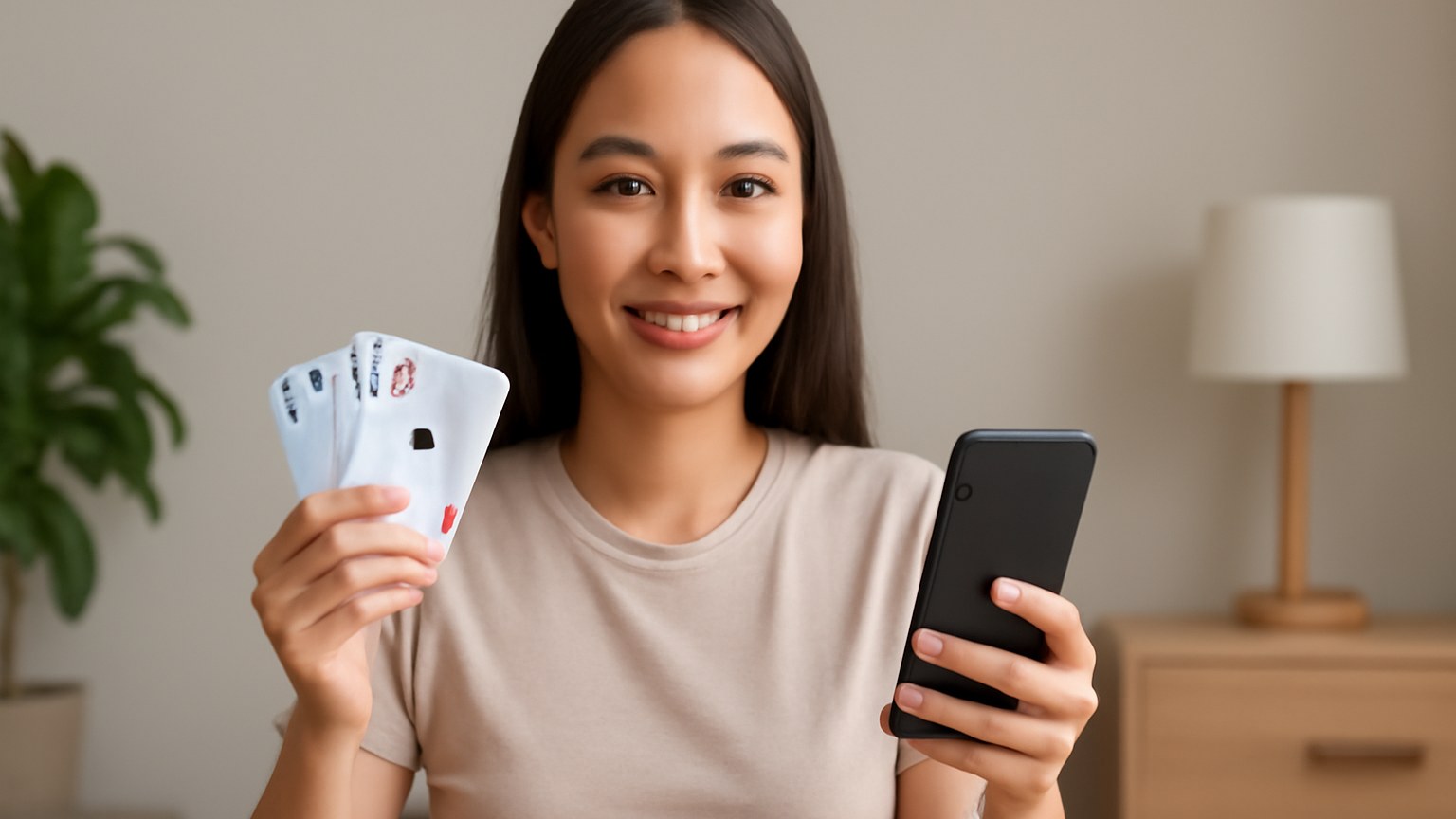 Ao 88 - Nền tảng game bài trực tuyến uy tín hàng đầu