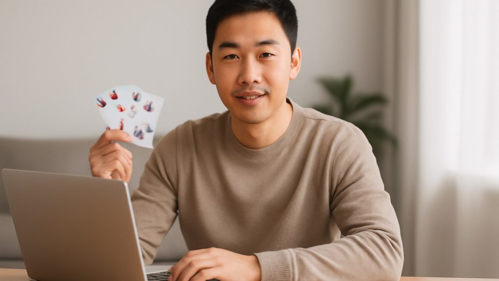 Tại sao Ao 88 được tin tưởng? Minh họa: Tại sao Ao 88 được tin tưởng?