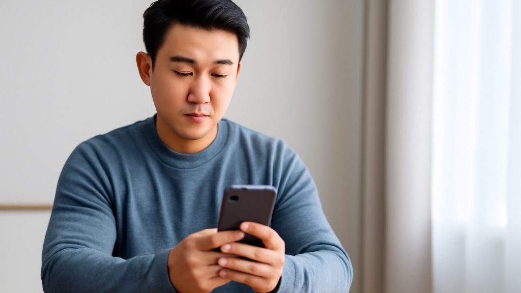 Minh họa: debet phù hợp với ai và nên kỳ vọng điều gì?
