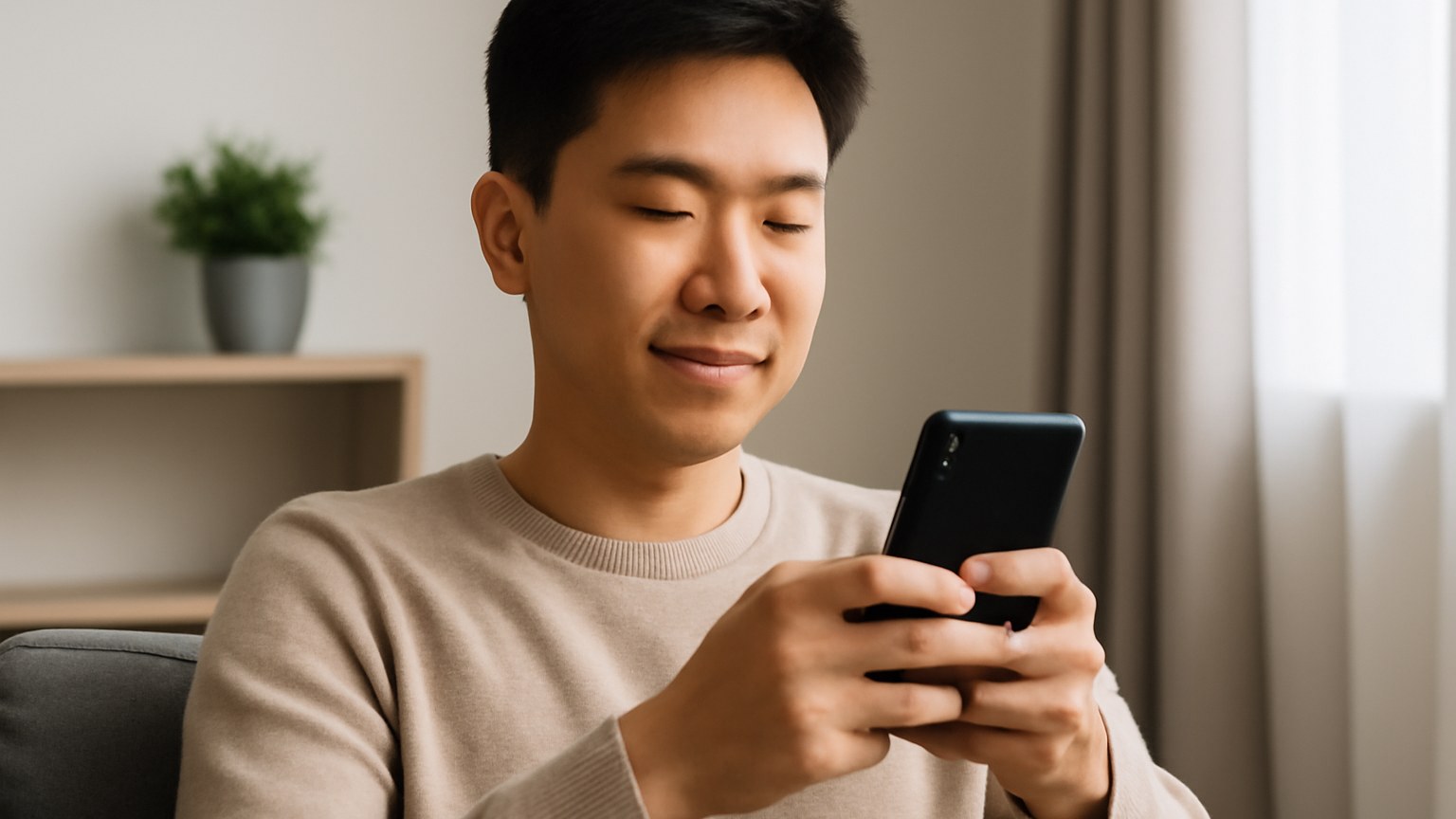 debet: Trải nghiệm giải trí và cách dùng nền tảng an toàn, mượt mà