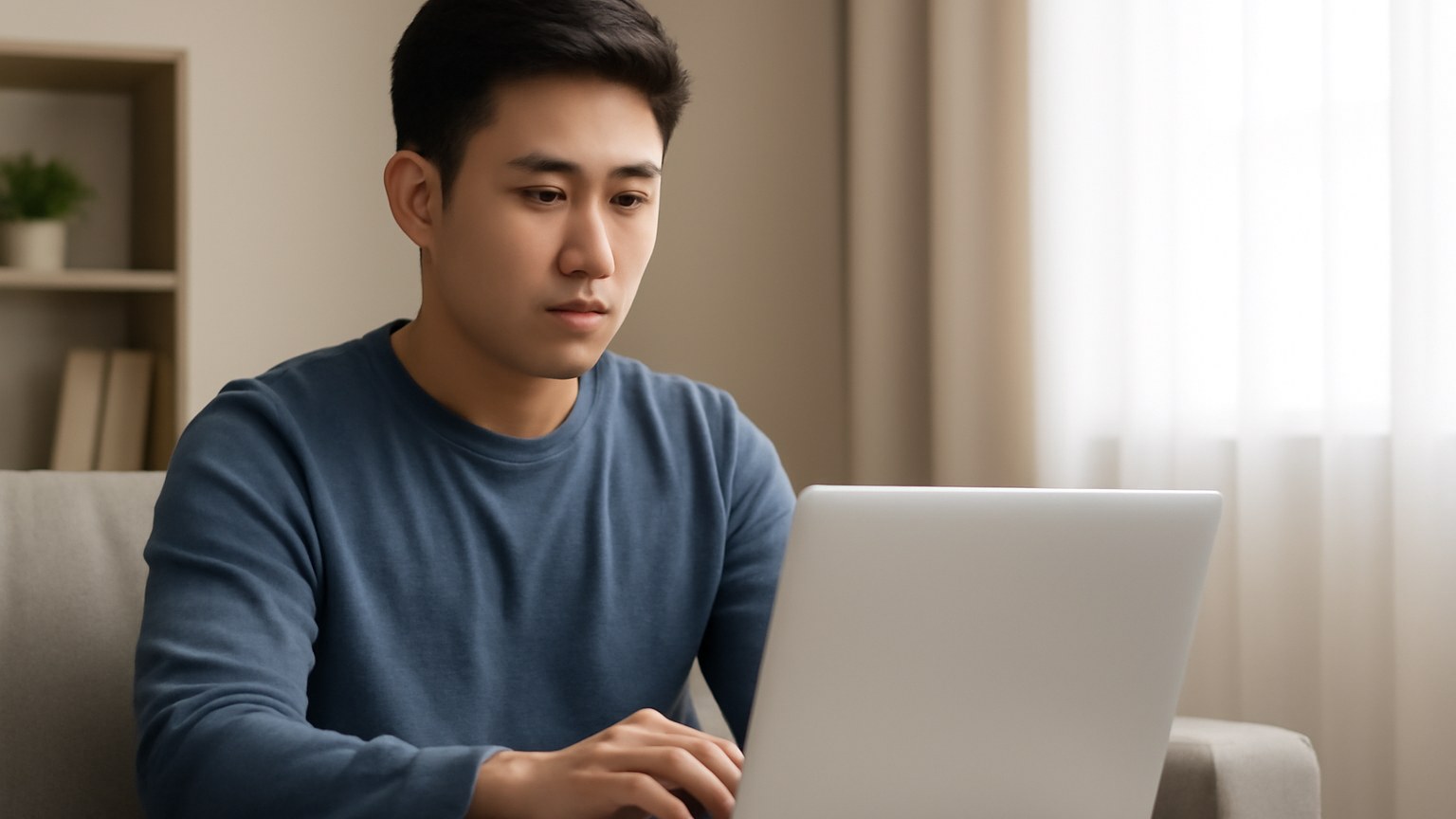 F8BET: Hướng dẫn trải nghiệm an toàn và tối ưu cho người mới