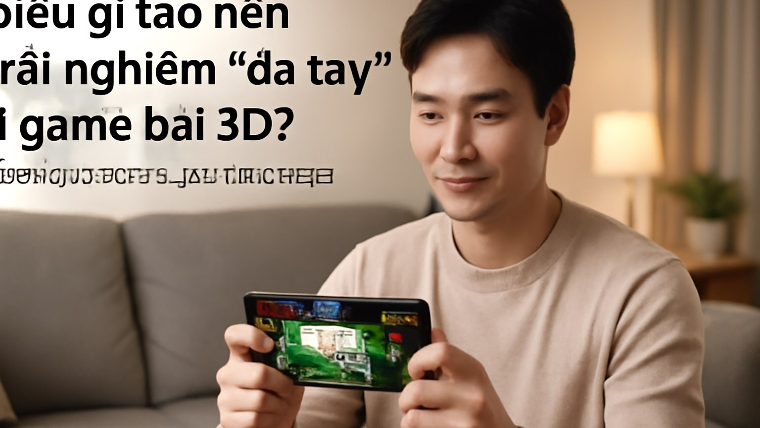 F8BET: trải nghiệm game bài 3D mượt, minh bạch và nhiều lựa chọn
