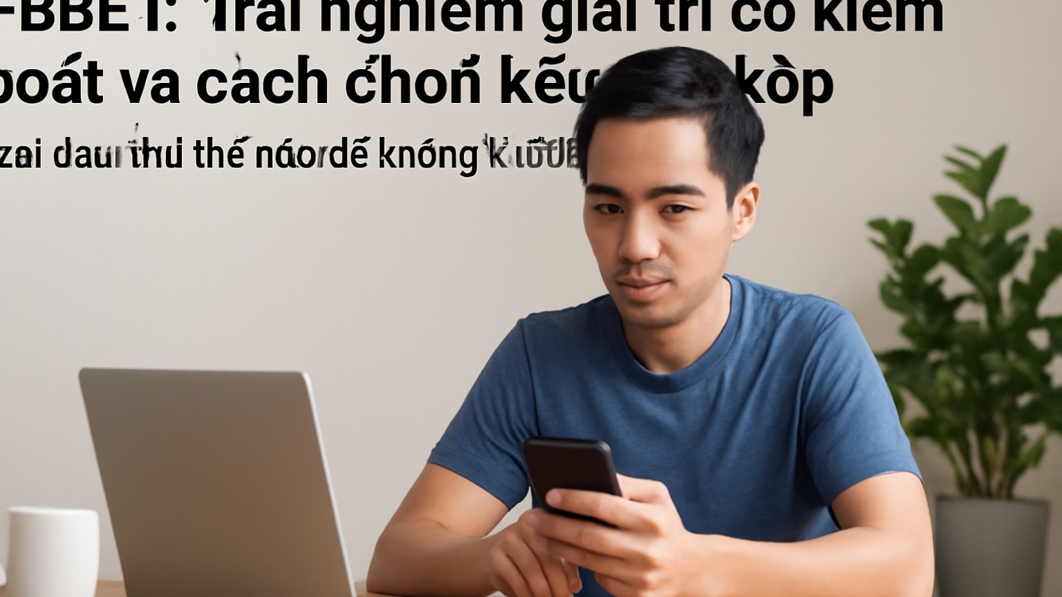 F8BET: Trải nghiệm giải trí có kiểm soát và cách chọn kèo phù hợp