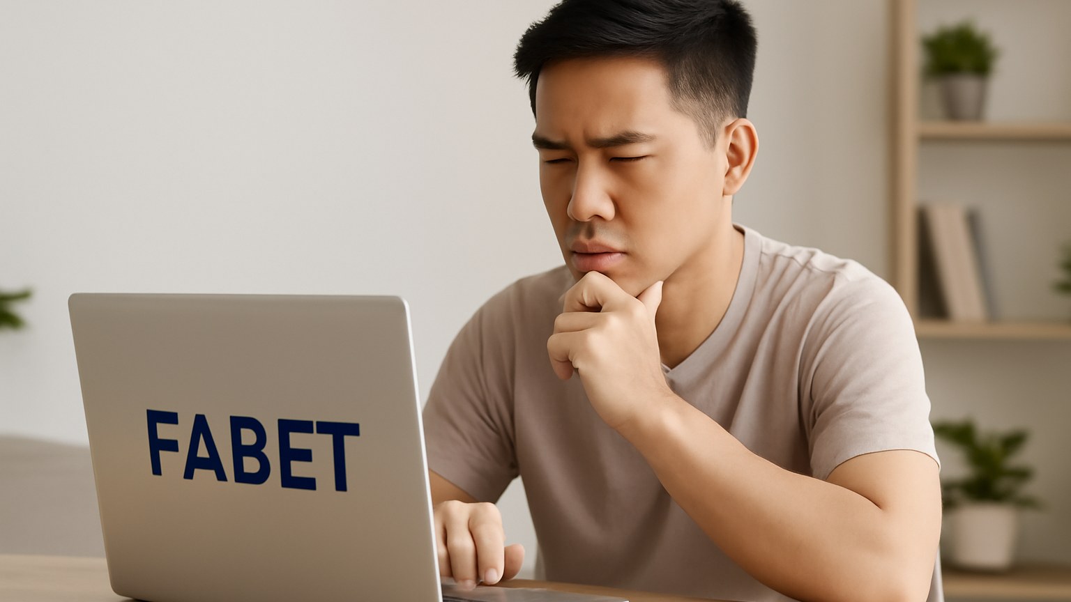 Fabet: cách đánh giá nền tảng giải trí trực tuyến an toàn và phù hợp