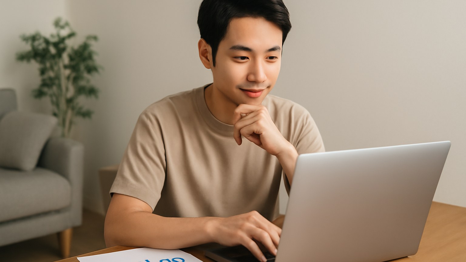 https://on68k.com/ – cách chọn nền tảng giải trí trực tuyến an toàn và hợp gu