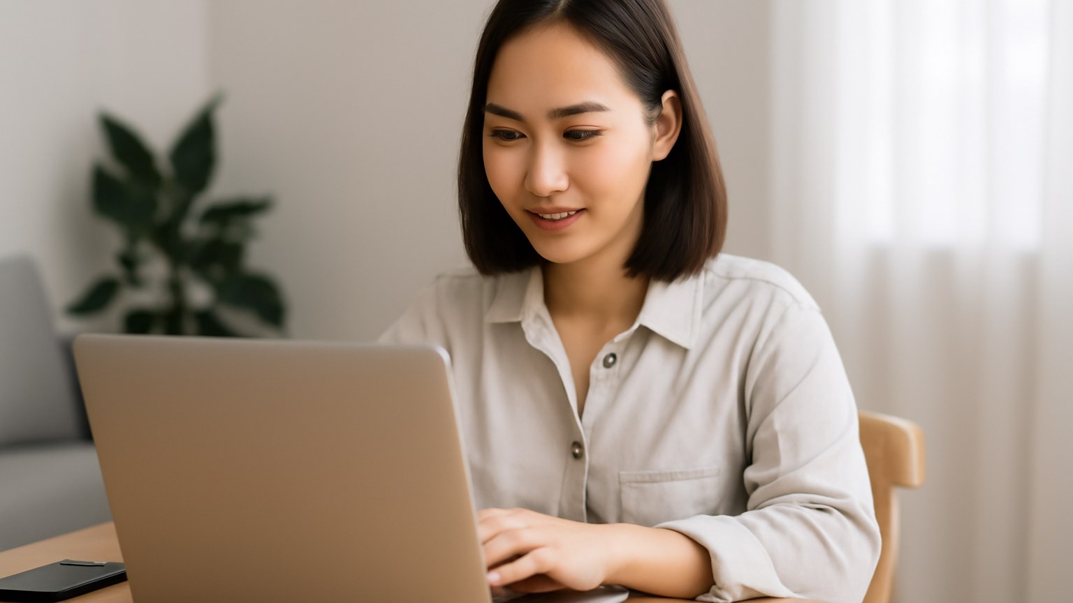 Hướng Dẫn Chi Tiết Về https://tg88t5.com/ Cho Người Mới Bắt Đầu
