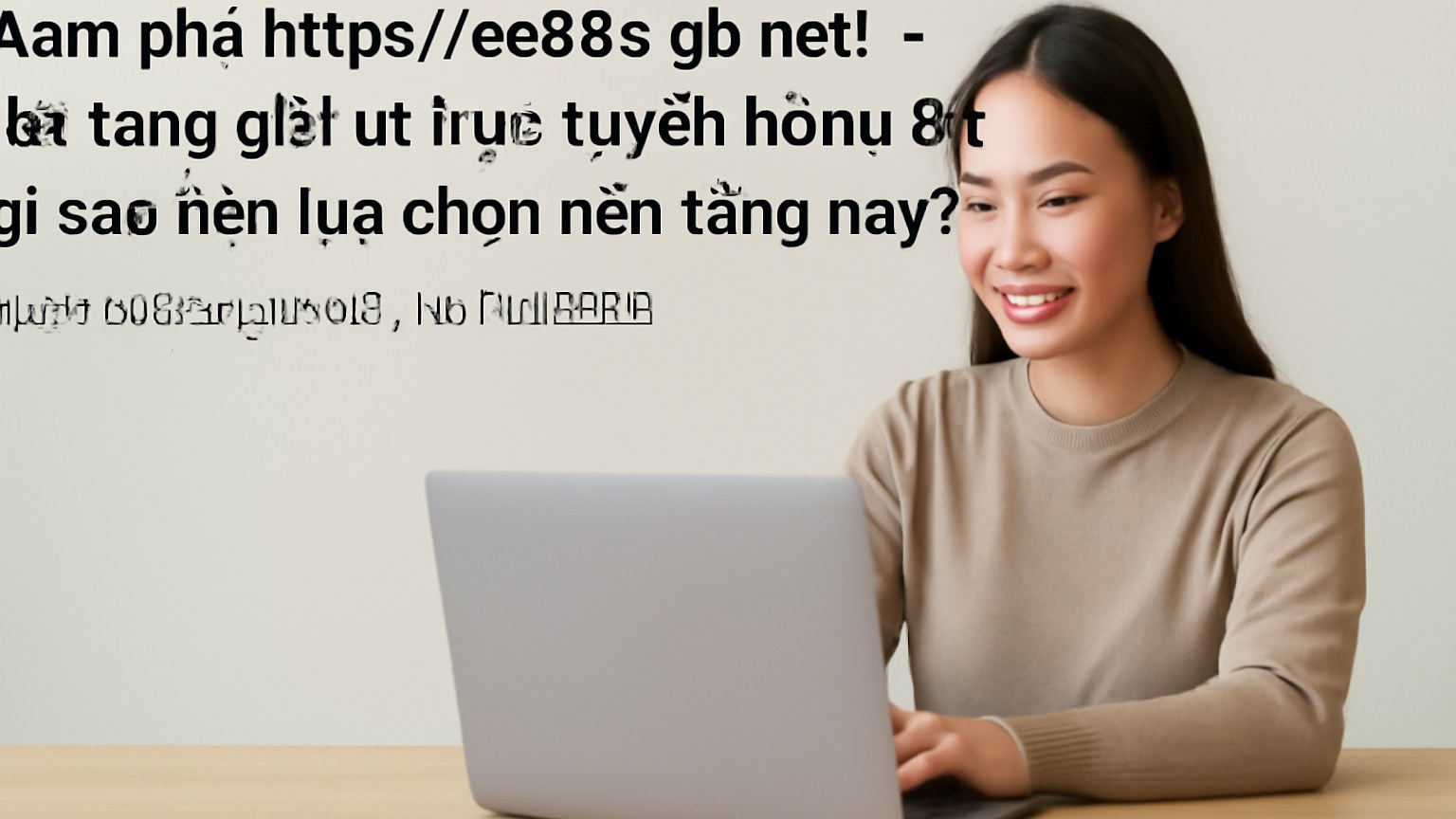 Khám phá https://ee88s.gb.net/ - Nền tảng giải trí trực tuyến hàng đầu