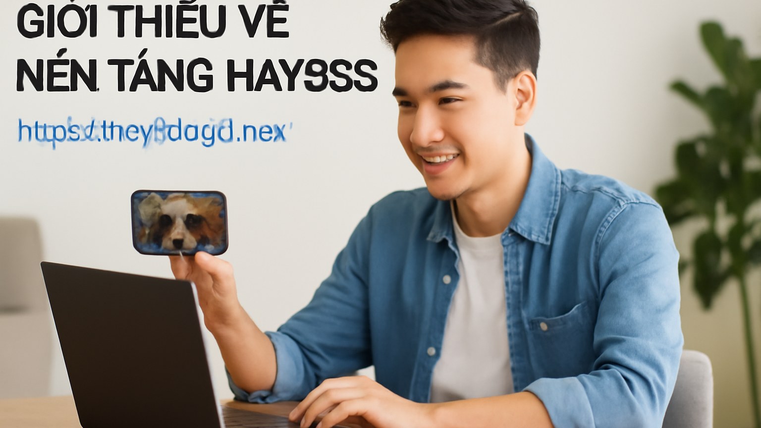 Khám phá HAY88S - Nền tảng đá gà trực tuyến hàng đầu Việt Nam