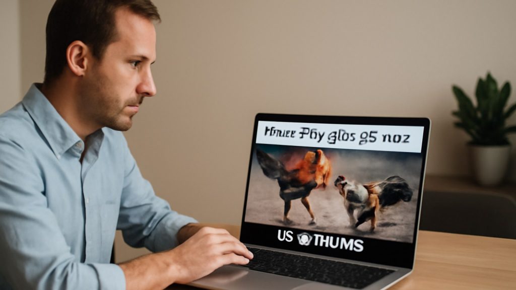 Giới thiệu về nền tảng HAY88S Minh họa: Giới thiệu về nền tảng HAY88S