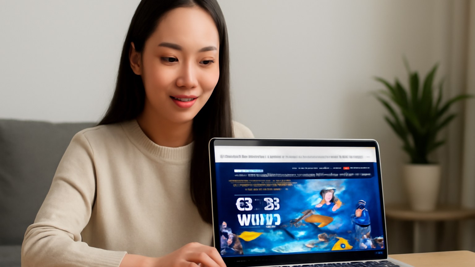 Khám phá nền tảng https://sin88s.jp.net/ - Trải nghiệm giải trí trực tuyến hàng đầu