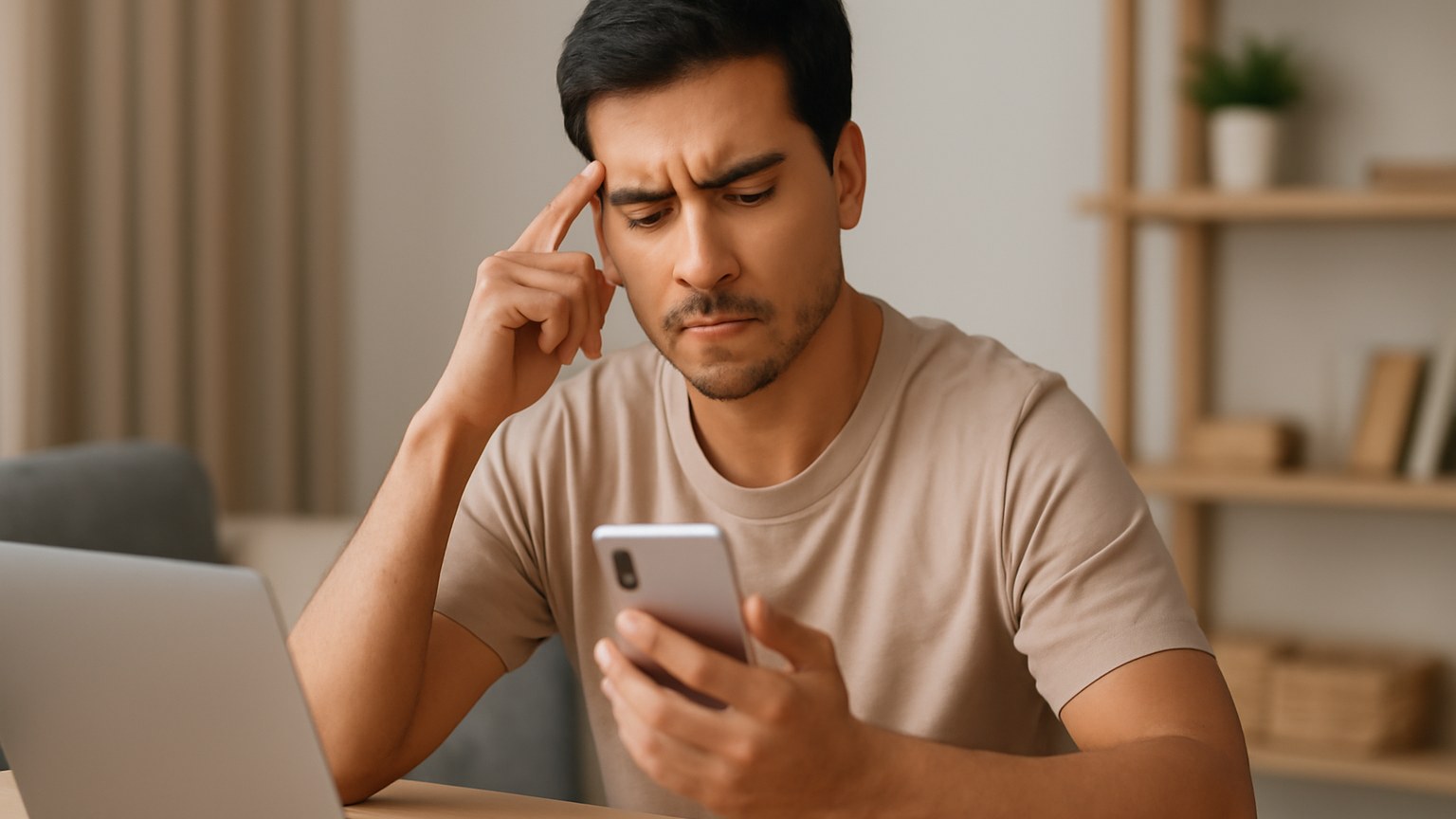 lode88: Kinh nghiệm chọn nhà cái uy tín và chơi có trách nhiệm