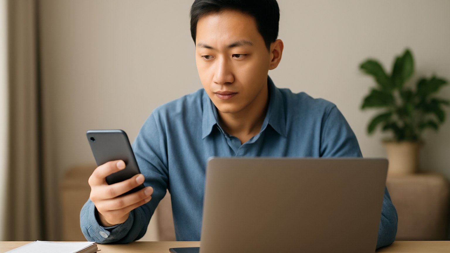 lu88: Kinh nghiệm trải nghiệm an toàn, tối ưu thao tác và quản lý tài khoản