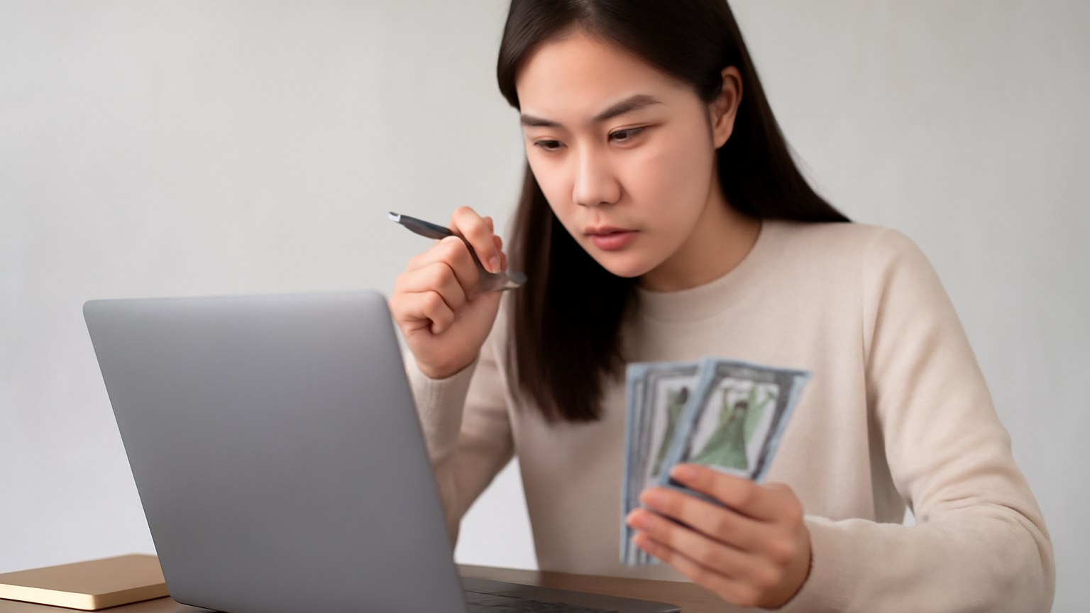 lucky88: Cẩm nang trải nghiệm, bảo mật và rút tiền an toàn cho người mới