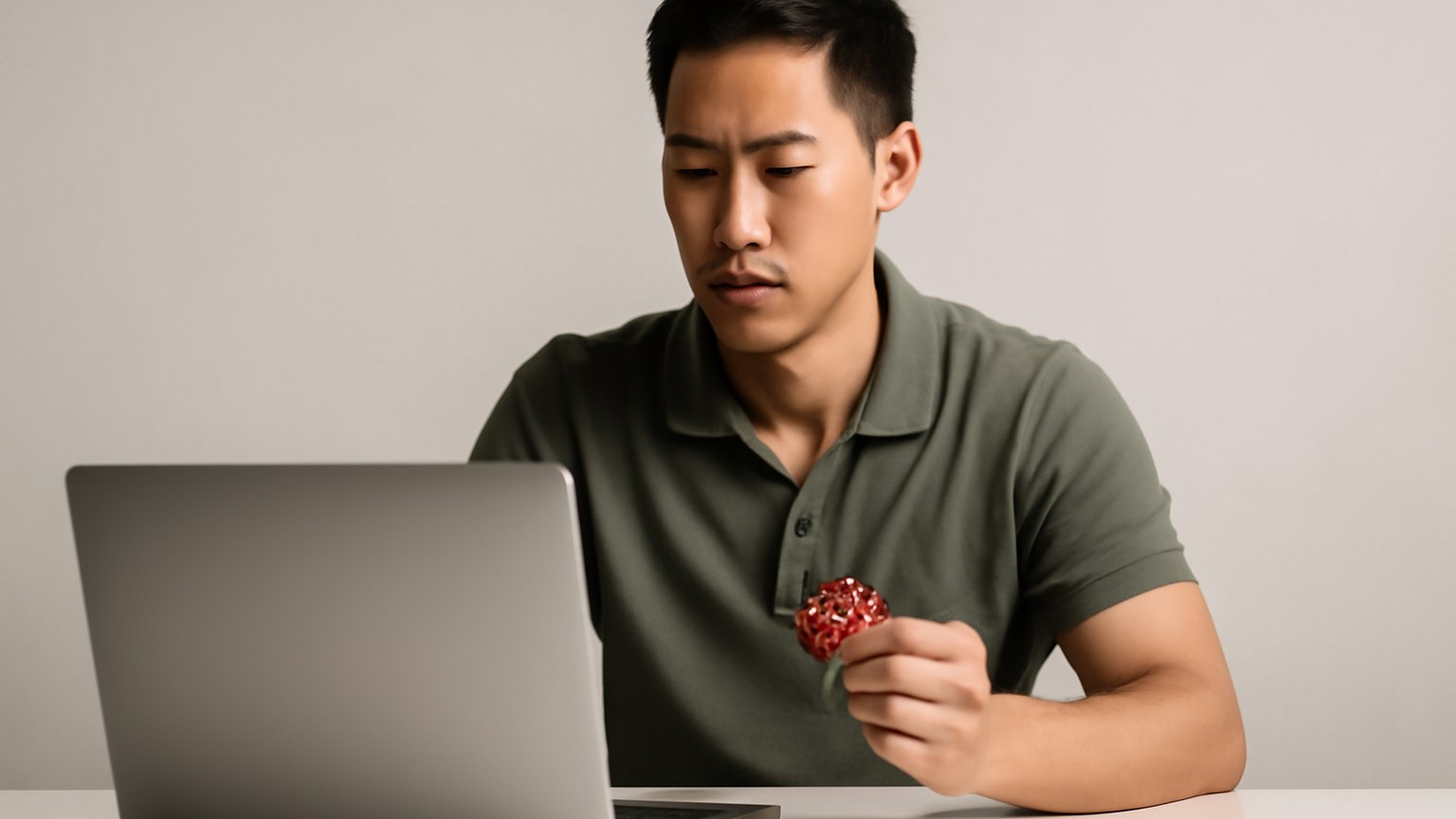 net88: Tiêu chí chọn nền tảng giải trí trực tuyến minh bạch và trải nghiệm mượt