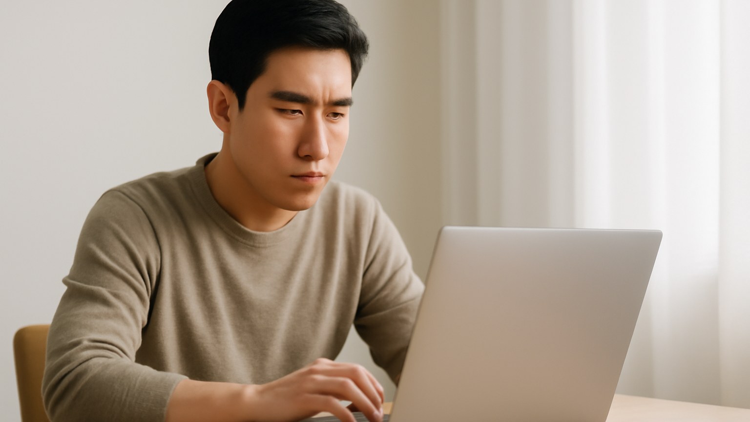 oxbet: Kinh nghiệm chọn sân chơi, bảo mật và quản lý vốn an toàn