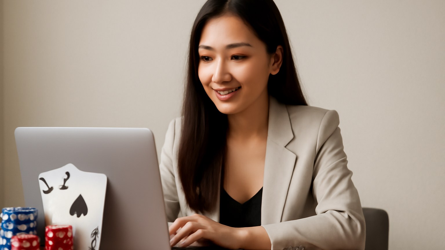 S666 Com - Nền Tảng Giải Trí Trực Tuyến Uy Tín Với Đa Dạng Trò Chơi