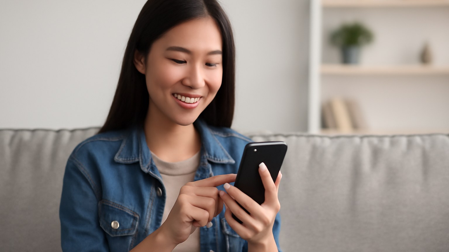 S8.Com - Nền tảng giải trí trực tuyến hàng đầu với ứng dụng di động tiện lợi