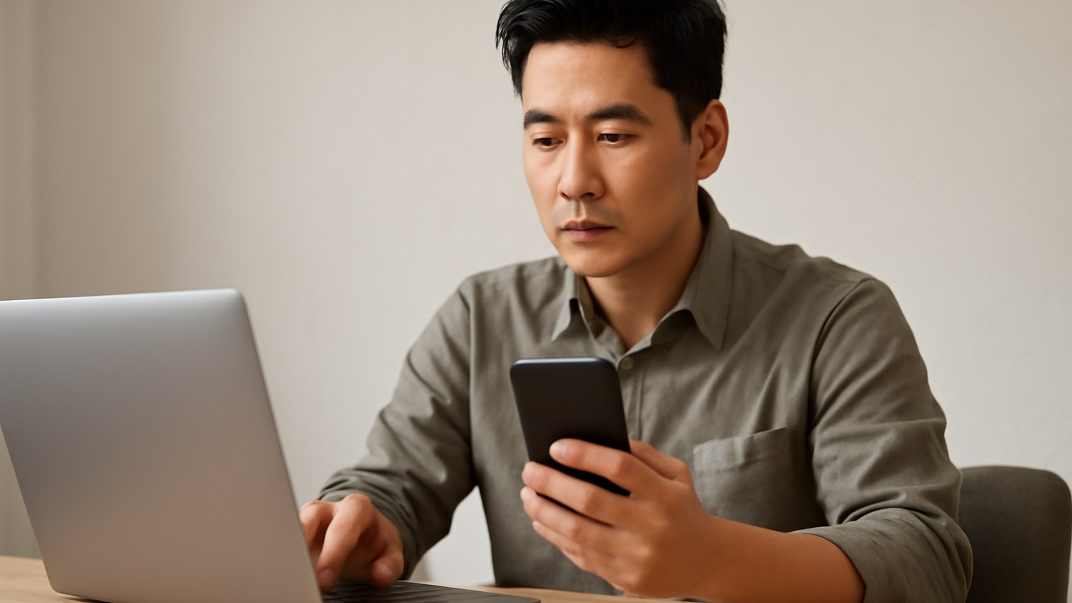 SH BET: Trải nghiệm cá cược gọn gàng, rõ ràng và nhiều lựa chọn cho người chơi