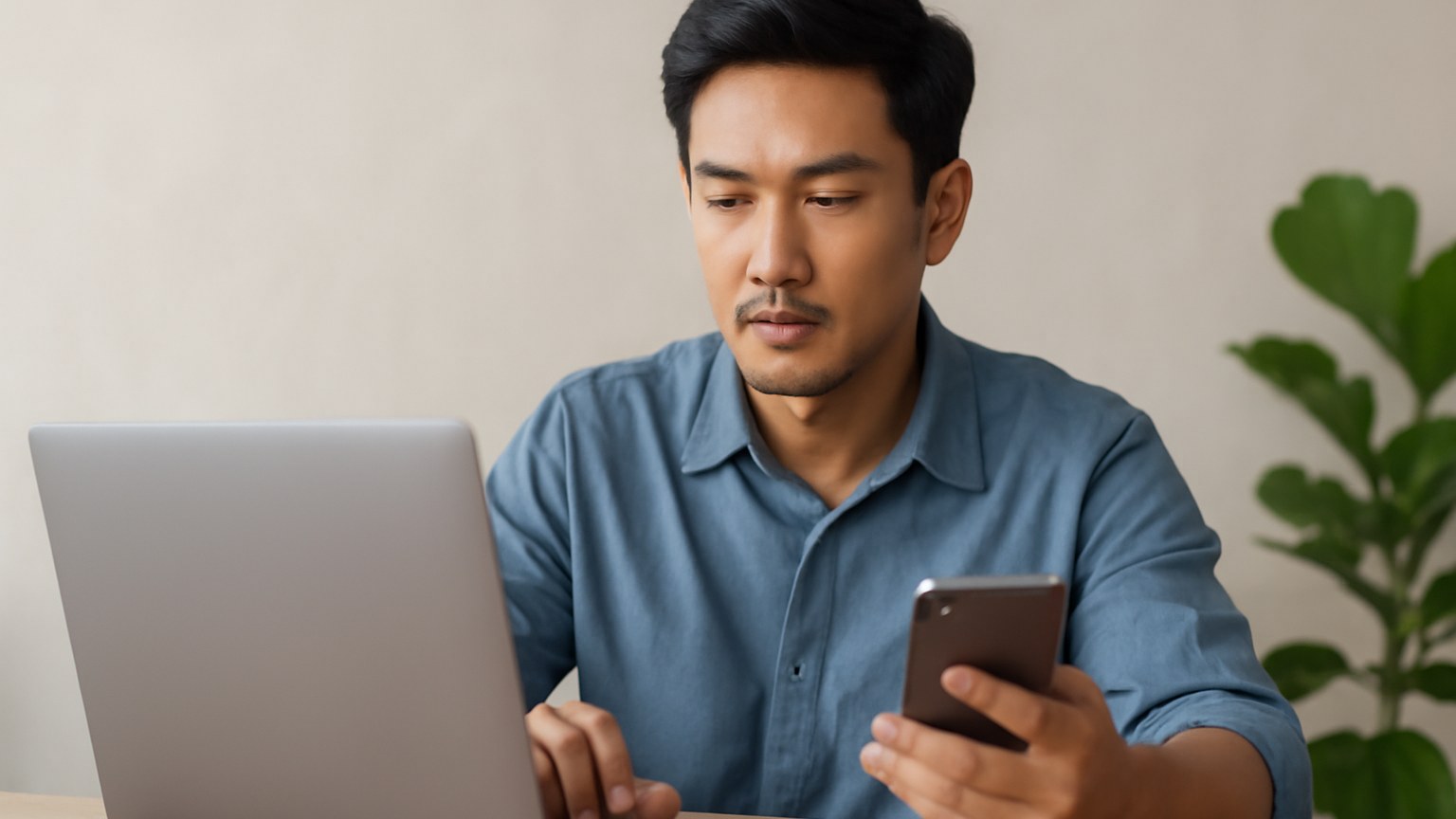 SH BET: Trải nghiệm giải trí gọn gàng, minh bạch cho người chơi Việt