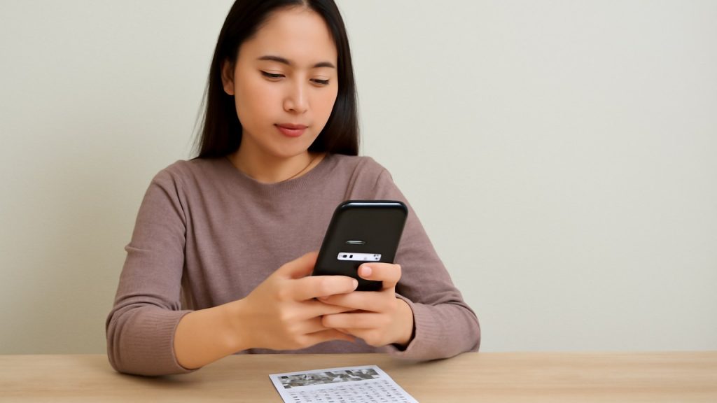 Tổng quan trải nghiệm: những tiêu chí nên kiểm tra trước khi tham gia Minh họa: Tổng quan trải nghiệm: những tiêu chí nên kiểm tra trước khi tham gia
