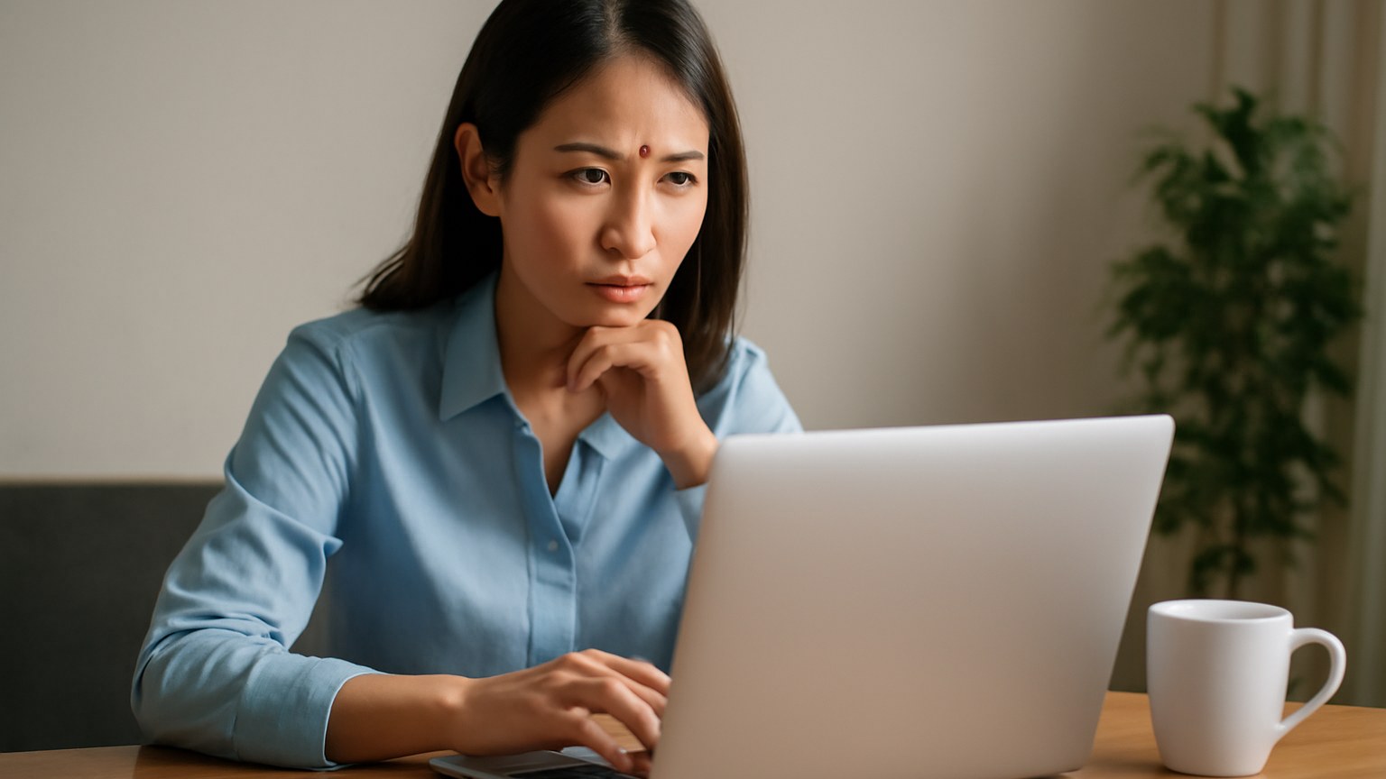 SHBET: Cẩm nang chọn sân chơi an toàn và tối ưu trải nghiệm giải trí
