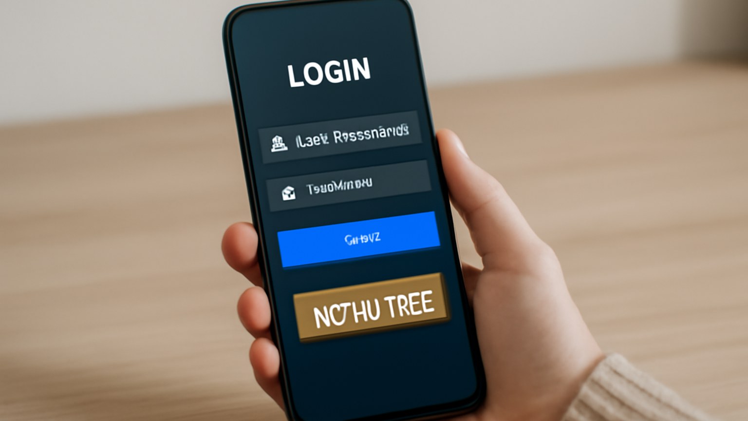 TG88 Đăng Nhập: Hướng Dẫn Chi Tiết Và Những Điều Cần Biết