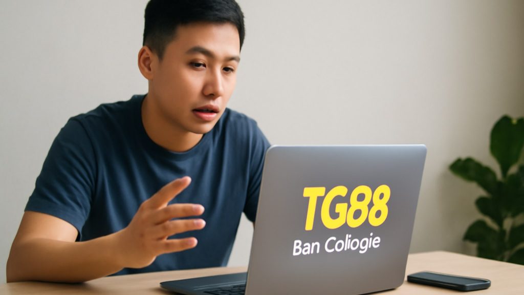 Vì sao trải nghiệm “an toàn và minh bạch” lại quan trọng? Minh họa: Vì sao trải nghiệm “an toàn và minh bạch” lại quan trọng?