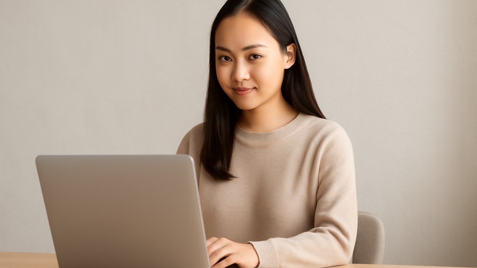Trang Chủ 69VN - Nơi Khám Phá Những Trải Nghiệm Giải Trí Đỉnh Cao