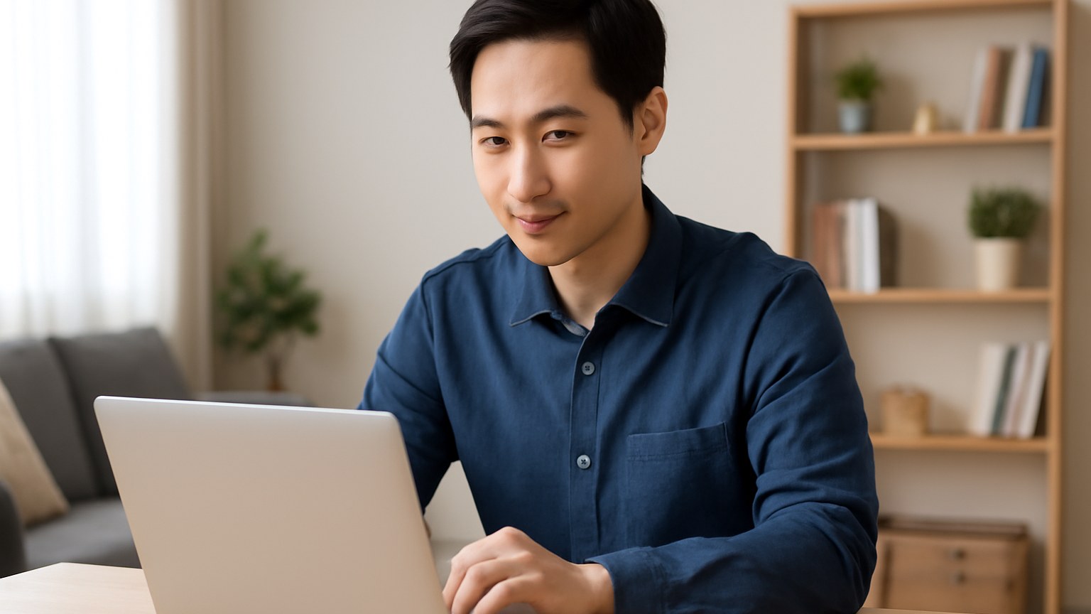 Trang Chủ S8 - Nền Tảng Giải Trí Uy Tín Hàng Đầu Đông Nam Á