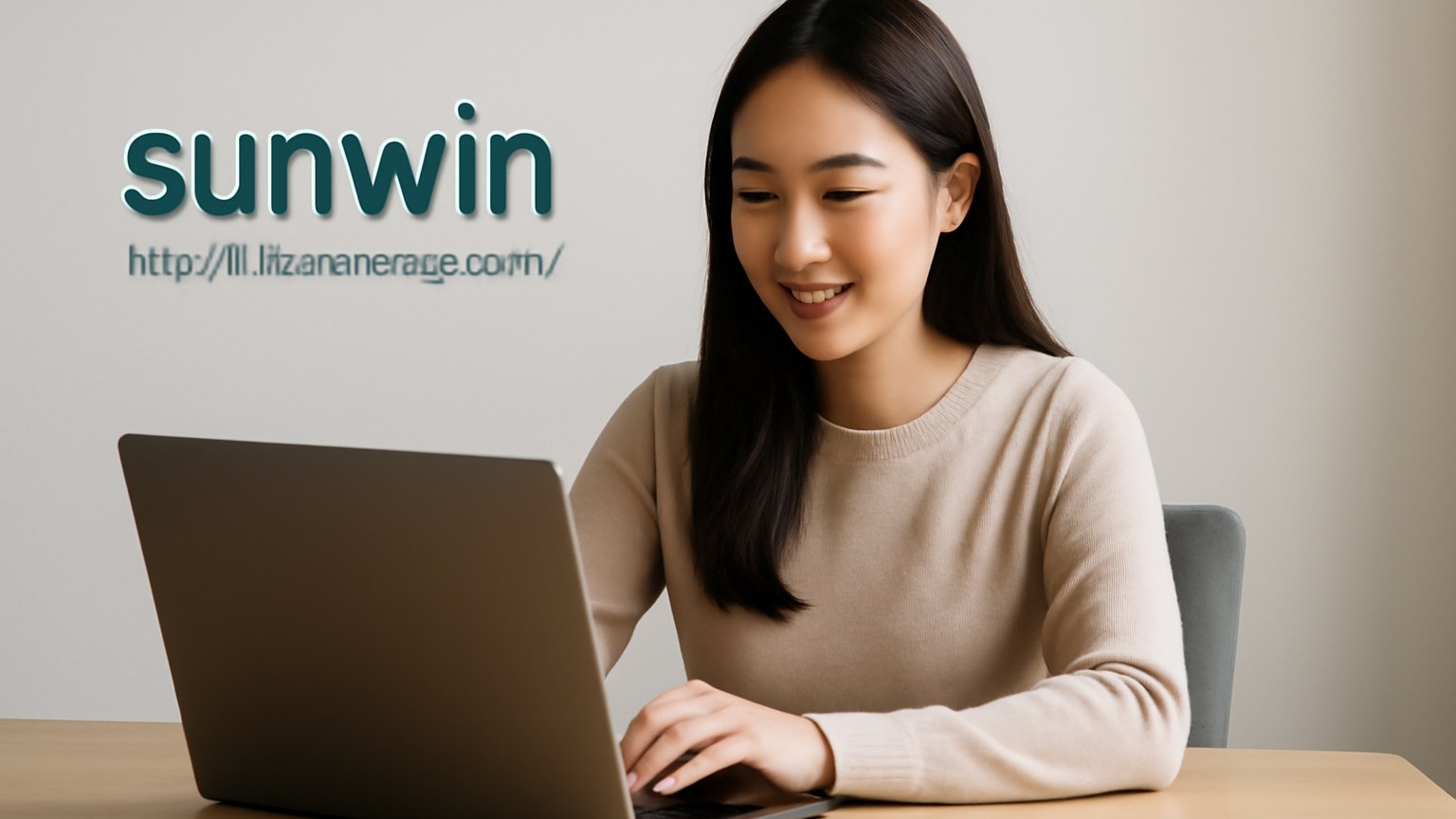 Sunwin: Trải nghiệm giải trí trực tuyến an toàn, tiện lợi và có chiều sâu