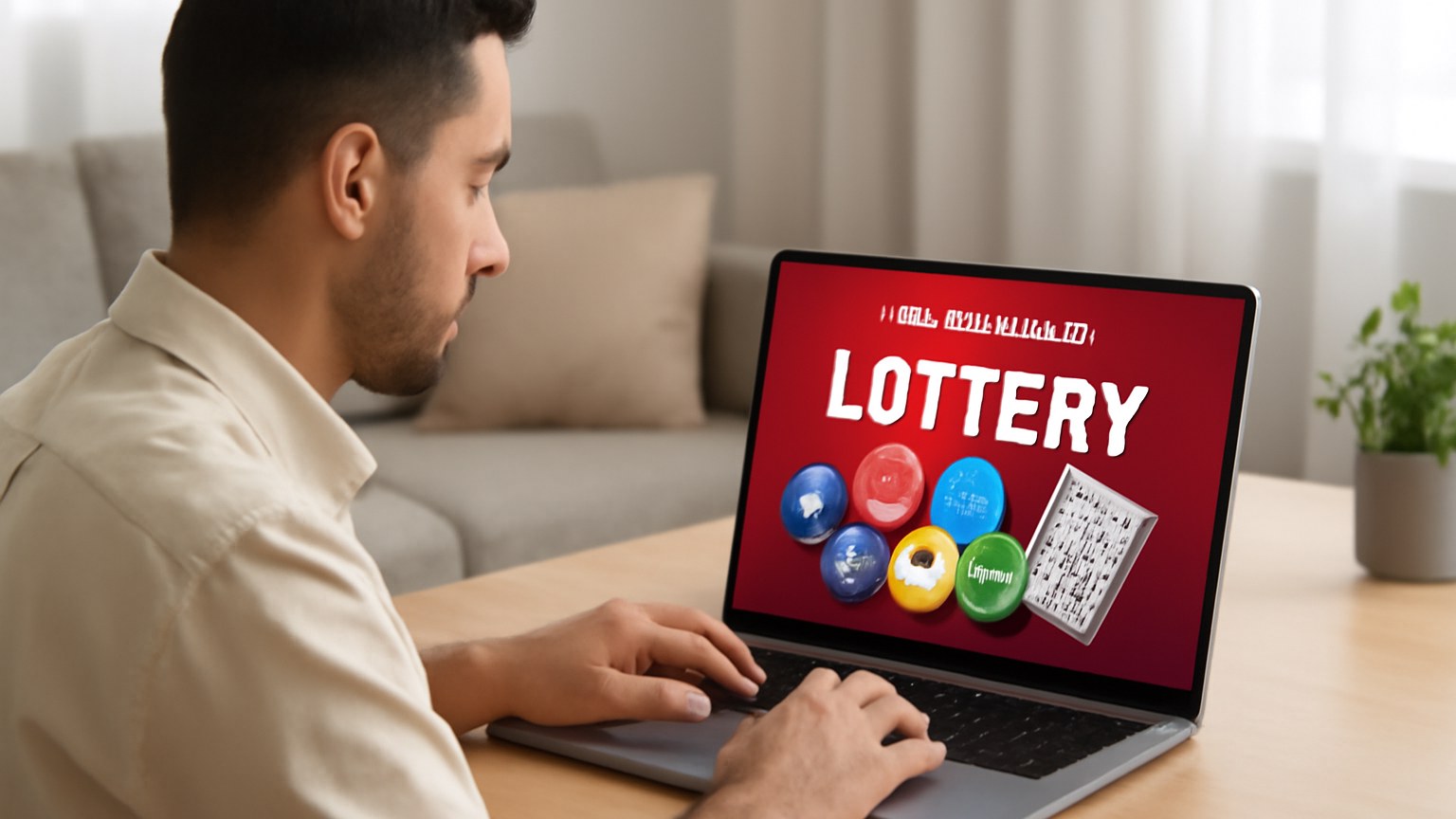 https://lucky88games.net/ và trải nghiệm Xổ số: Cách tham gia an toàn, minh bạch và dễ hiểu