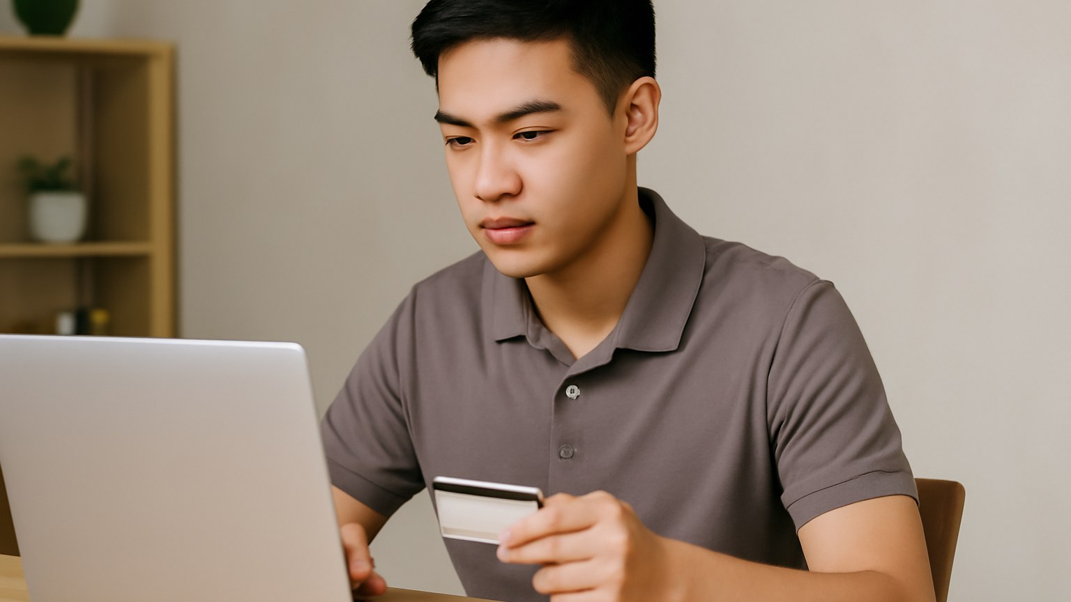 789bet: Kinh nghiệm chọn sân chơi, bảo mật và tối ưu trải nghiệm